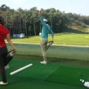 해슬리골프아카데미 이미지