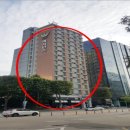 서초대로 360 이미지