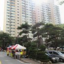 연세다솜치과의원 이미지