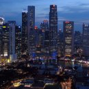 상대원1동 복지회관 이미지