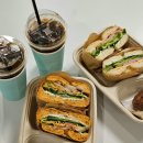 크리모르 이미지