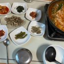 달창붕어찜식당 이미지