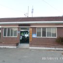 탄동경로당 이미지