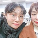 인셀덤발라