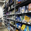 메가약국 이미지