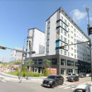 신강레이크뷰 이미지