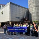 천안신부초등학교 이미지