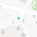 대명당구클럽 이미지