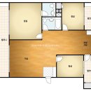 상록수공인중개사사무소 이미지