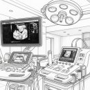 연세차비뇨기과의원 이미지