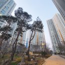 힐스테이트 평택3차아파트 이미지