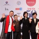 베스트축산 이미지