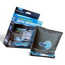 제이엠인터내셔날 이미지