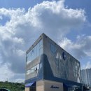 컴온비치호텔 이미지