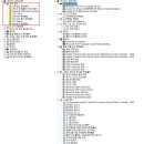 ing pc cafe 이미지