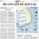 예우컴퓨터 이미지
