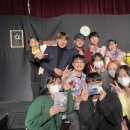 일품마라탕 - 용인시 처인구 포곡로 82 | 일품마라탕