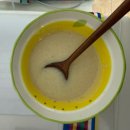 산후조리원효문재 | [구미 산후조리원] 전통 느낌 나는 ‘효문재 산후조리원’