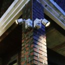 재무관리(야간) 이미지