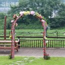 리버앤휴 이미지