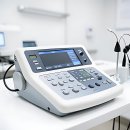 안경박사 장기점 | 앗, 이게 인생 보청기인가요? 권준열AuD 방문 썰 풉니다