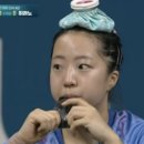 경기우리에너지 이미지