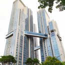 용산-310 이미지