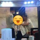 LA당구장 이미지