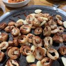 내수막창 | 청주 막창 맛집 내수 막창, 라면, 후기 리뷰 | 내수 밥집,식당