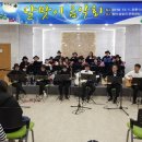 달맞이로 이미지