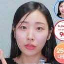 피지9 이미지