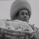 가람실버케어 이미지