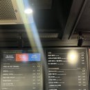 투썸플레이스 익산부송점 이미지