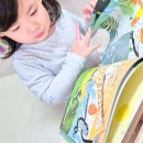 동화구연으로 배우는 그림책놀이 | 키큰도토리 이야기속담 아기 동화책 인성동화 그림책