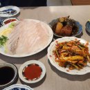 삼용횟집