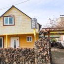 소담민박 이미지