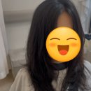 아모이헤어 이미지