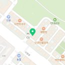 강호동치킨678원주무실점 이미지