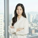 이원선사무소 이미지