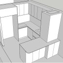 와이디자인 이미지