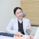 분당여성산부인과의원 네이버블로그