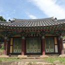 사당 Daum카페