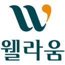 대상토건(주) 이미지