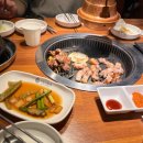 춘천오렌지충전소 이미지