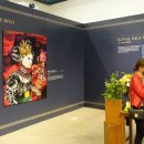 스튜디오 몰트 이미지