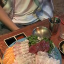 호진상회 이미지