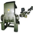 대흥산업 이미지