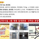 메디칼월드 이미지