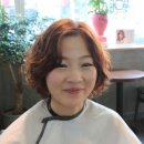 웨이브HAIR 이미지