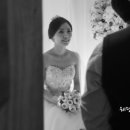 미엘아뜰리에
